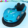 360 degree drift battery operated electric bumper cars for sale